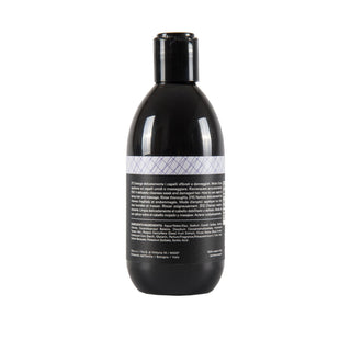 Shampooing réparateur intensif pour cheveux abîmés et sensibles Shampooing réparateur Sendo - 3