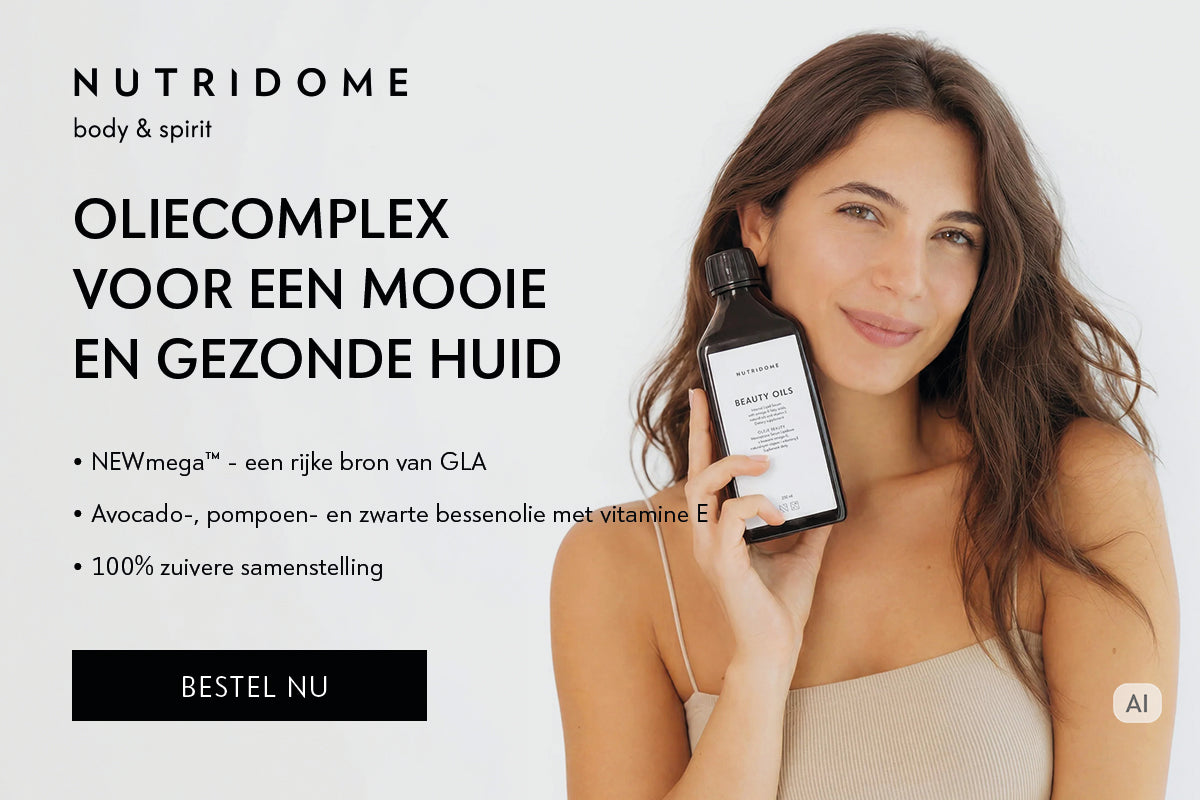 Lipsticks Nutridome