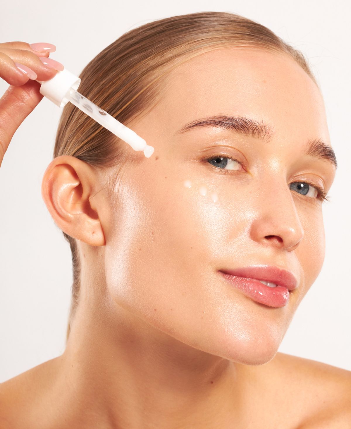 Geconcentreerde verzorging voor je huid