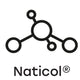 Naticol®