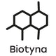 Biotin
