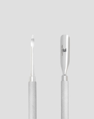 You Beauty type 2 nagelriemduwer dubbelzijdig met pushertips - 2