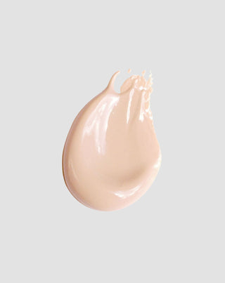 Verhelderende en verbergende corrector voor onder de ogen, lichtbeige kleur - 2