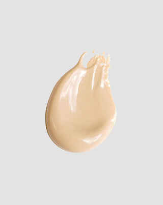 Verhelderende en verbergende corrector voor onder de ogen, natuurlijke tint - 2