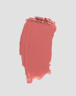 Rouge à lèvres crémeux à l'huile d'argan teinte magnétique rose pastel n° 13 Paese - 2