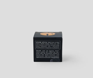 Crème Visage Élixir de Jeunesse pour Peaux Matures 100% Naturelle Opcja natura - 5