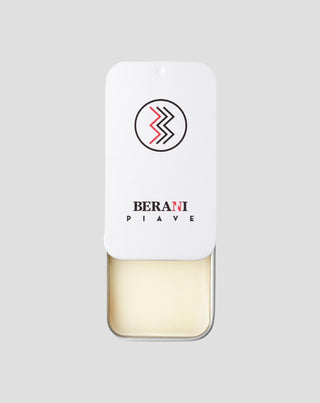 Berani Femme Solid Perfume Piave natuurlijke waxparfum voor vrouwen - 1