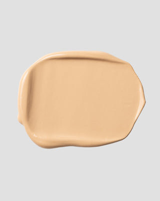 BB crème naturelle à l'acide hyaluronique, teinte 03 Natural by Paese - 2