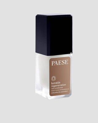 Après-shampoing à la kératine pour les ongles Régénération des ongles Keratin Regen Paese - 1