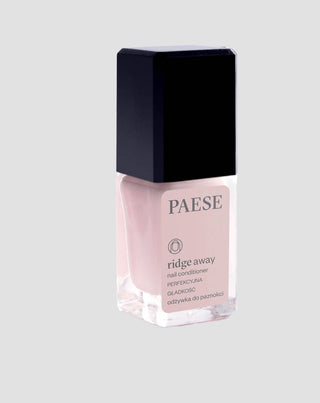 Après-shampoing pour ongles Perfect Smoothness Ridge Away Paese - 1