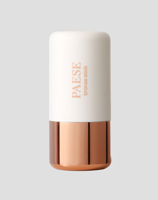 Butter Blend gezichtsbronzer stick van Paese - 1