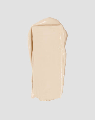 Base de teint matifiante My Skin Icon Paese 0N albâtre - 2