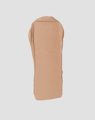 Base de teint matifiante 3C amande My Skin Icon Paese - 2