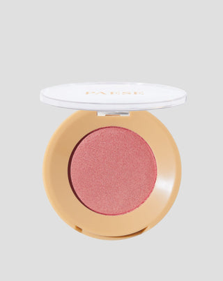 Selfglow blush veelzijdig duurzaam en gemakkelijk te gebruiken Paese - 4