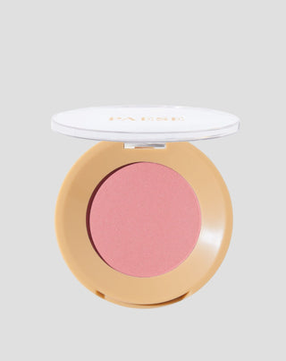 Selfglow blush veelzijdig duurzaam en gemakkelijk te gebruiken Paese - 5