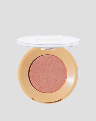Selfglow blush veelzijdig duurzaam en gemakkelijk te gebruiken Paese - 7