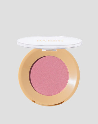 Selfglow blush veelzijdig duurzaam en gemakkelijk te gebruiken Paese - 8