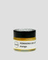 Hydraterende lippenbalsem mango op basis van sheaboter La-Le