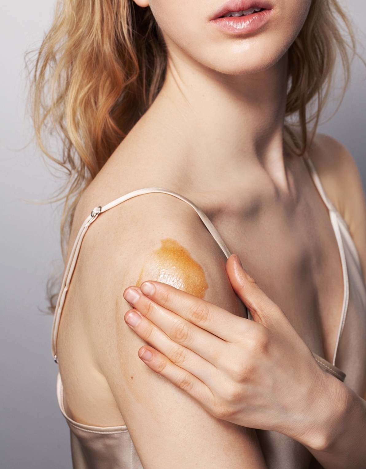 À propos de Nutridome