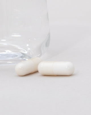 MSM methylsulfonylmethaan voor gewrichten en botten Nutridome voedingssupplement 60 stuks - 2