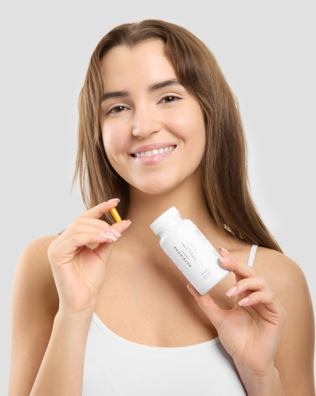 Drogisterij Cosmetica & Dermacosmetica | Nutridome