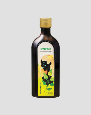 Complément alimentaire pour la santé et l'entretien de la peau SmartMe Health Labs Care - 1