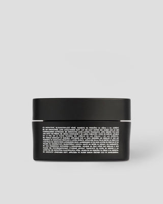 Cire parfumée fondante au parfum de beurre de mangue, de bois de santal, de vanille et de tabac Berani - 4