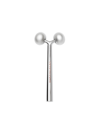 Appareil de massage facial pour le lifting des sourcils Crystallove - 2