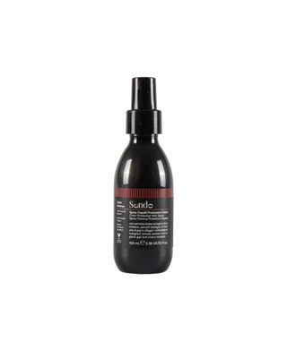 Spray protecteur de couleur sans rinçage Sendo - 1