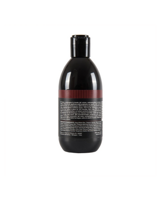 Après-shampoing protecteur de couleur pour cheveux teints Sendo - 3