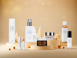 Beste aanbiedingen <p>tot -40%</p>