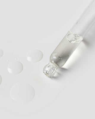 Sérum hydratant visage Nutridome 5 % acide hyaluronique pour tous types de peau - 2