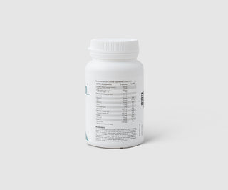 Capsules Follixin contre la chute des cheveux avec un effet épaississant et fortifiant 60 capsules - 3