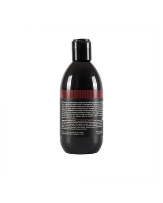 Shampooing protecteur de couleur pour cheveux teints Sendo - 3