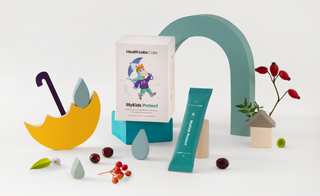 Sacs d'immunité MyKids Protect Health Labs Care pour enfants - 2