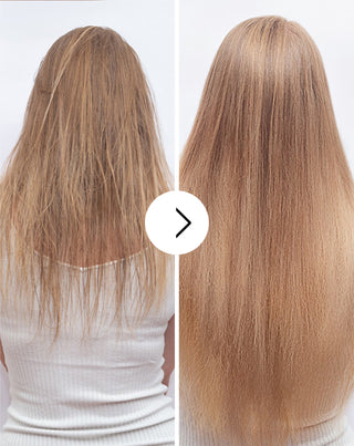 Follixin capsules tegen haaruitval met een verdikkende en versterkende werking 60 capsules