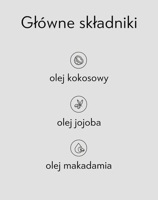 Masque hydratant Saint Éternité pour cheveux secs et cassants - 3