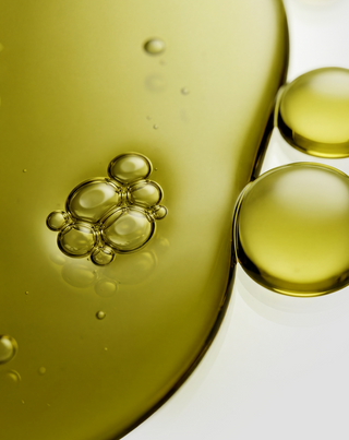 Drinkbare oliën voor de huid met Omega 6 en Vitamine E Beauty Nutridome 250 ml