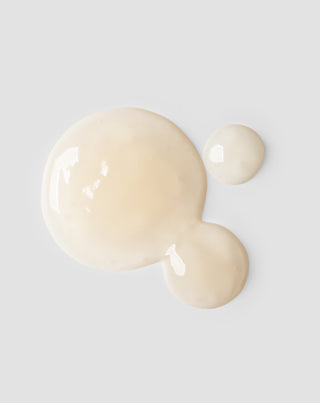 Gommage enzymatique du cuir chevelu aux acides AHA pour nettoyer et stimuler la microcirculation Twisty - 2