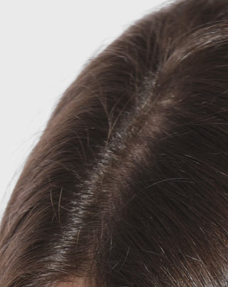 Halier Hairvity tabletten voor haaruitval en haargroei bij vrouwen 60 capsules - 6