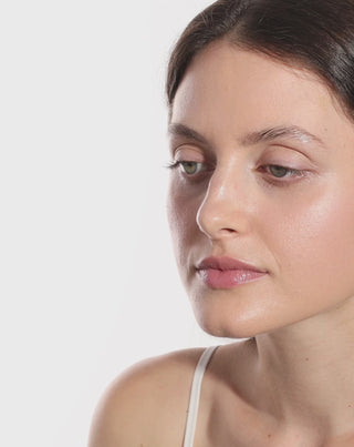 Extension de cils, renforçateur et épaississant Orphica Realash - 6