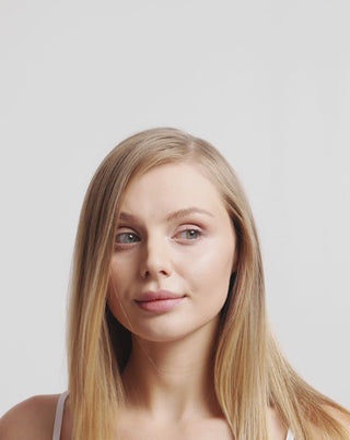 Droogshampoo voor alle haartypes die frisheid terugbrengt en volume geeft Nutridome_3 - 3