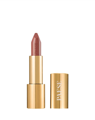 Rouge à lèvres crémeux NUDElightful Paese pour accentuer les lèvres - 14