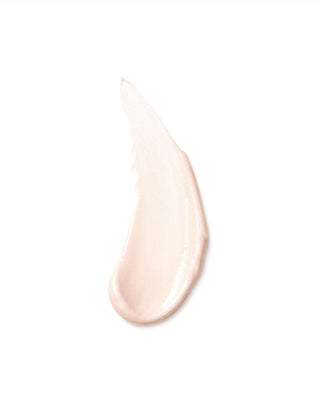 Crème visage éclaircissante multifonctionnelle pour un look radieux Paese - 2