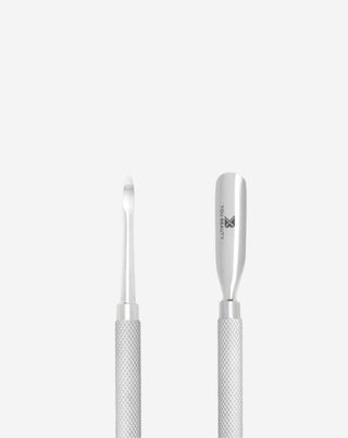 Repousse-cuticules You Beauty type 2, double face avec embouts poussoirs - 2