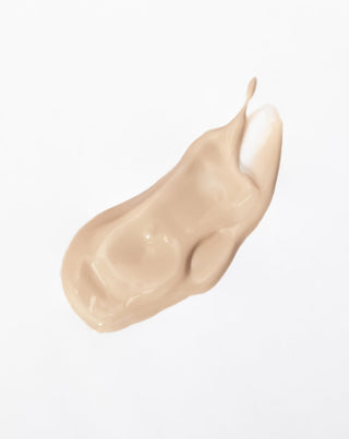 La crème éclaircissante Aggie pour peaux sèches réduit les rougeurs et donne un effet radieux - 2