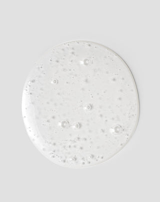 Gel douche parfumé au bois de santal pour homme Monolit à l'aloe vera - 2