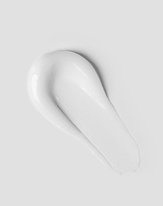 Crème contour des yeux anti-rides Monolit pour homme à l'huile d'argan et à la vitamine C - 2