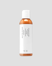 Huile corporelle éclaircissante Nutridome à effet radieux à l'huile de jojoba et à l'huile d'argan