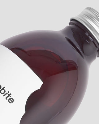 Bain de bouche Smilebite au goût de menthe et effet anti-caries - 3